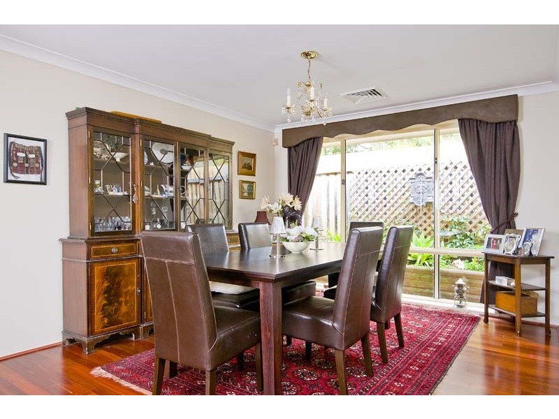 17 Miowera Road, Turramurra NSW 2074