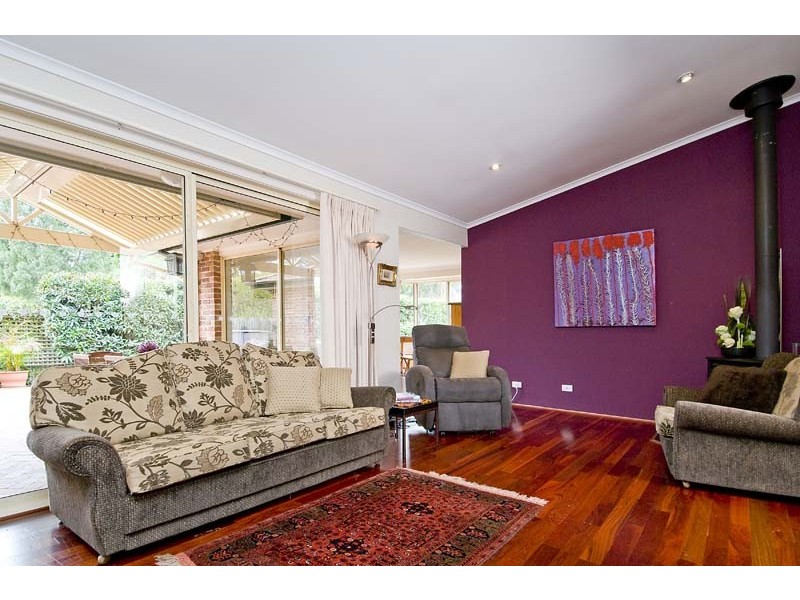 17 Miowera Road, Turramurra NSW 2074