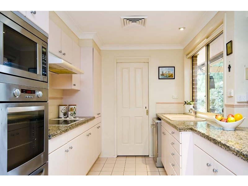 17 Miowera Road, Turramurra NSW 2074