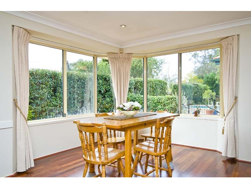 17 Miowera Road, Turramurra NSW 2074