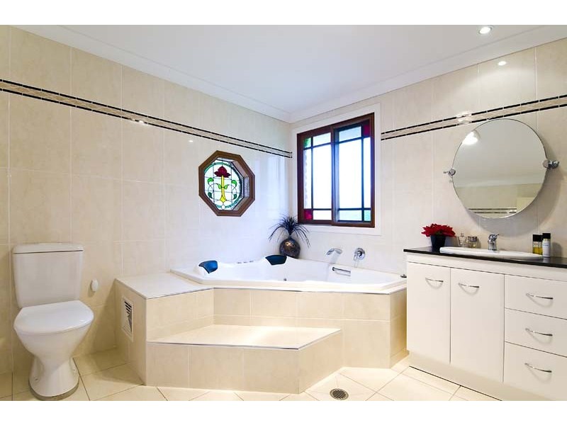 17 Miowera Road, Turramurra NSW 2074