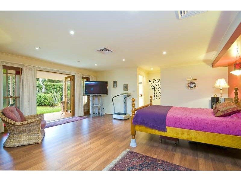 17 Miowera Road, Turramurra NSW 2074