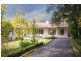 99 Carrington Road, Wahroonga NSW 2076