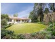 99 Carrington Road, Wahroonga NSW 2076