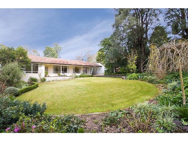 99 Carrington Road, Wahroonga NSW 2076