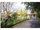 99 Carrington Road, Wahroonga NSW 2076
