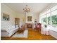 99 Carrington Road, Wahroonga NSW 2076