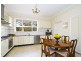 99 Carrington Road, Wahroonga NSW 2076