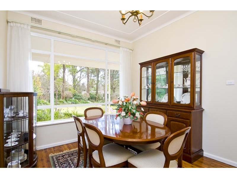 99 Carrington Road, Wahroonga NSW 2076