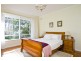 99 Carrington Road, Wahroonga NSW 2076
