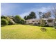 99 Carrington Road, Wahroonga NSW 2076