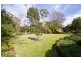 99 Carrington Road, Wahroonga NSW 2076