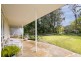 99 Carrington Road, Wahroonga NSW 2076