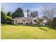 99 Carrington Road, Wahroonga NSW 2076