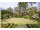 99 Carrington Road, Wahroonga NSW 2076