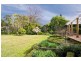 99 Carrington Road, Wahroonga NSW 2076
