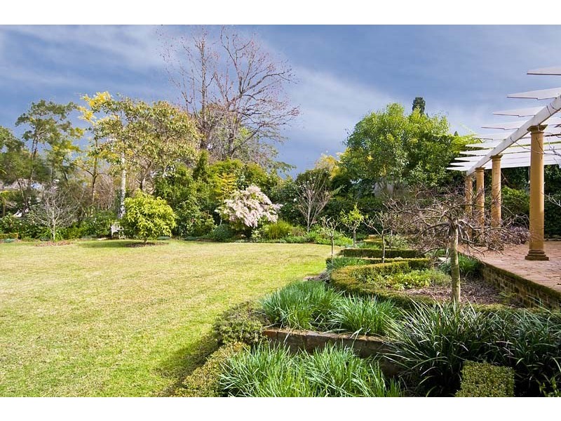 99 Carrington Road, Wahroonga NSW 2076