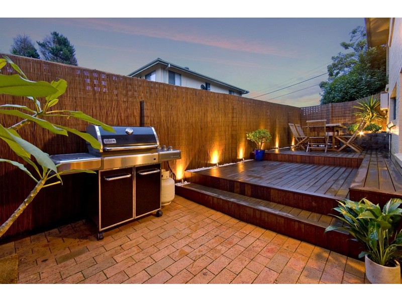 1/40-44 Fullers Road, Chatswood NSW 2067