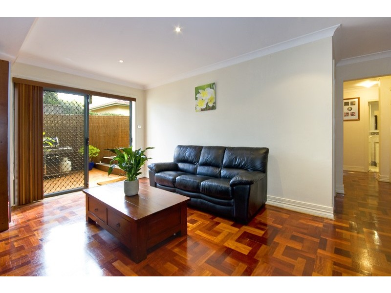 1/40-44 Fullers Road, Chatswood NSW 2067