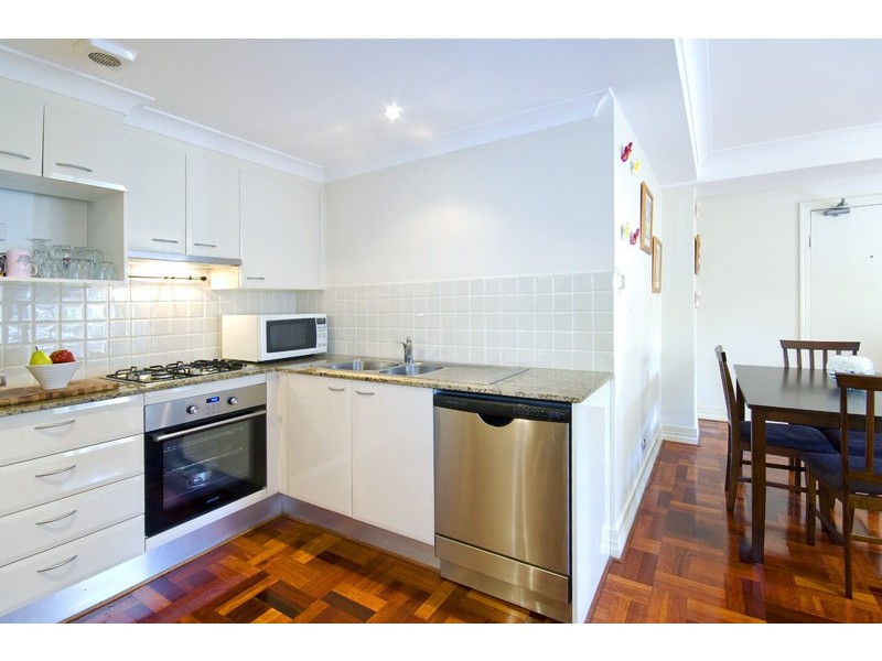 1/40-44 Fullers Road, Chatswood NSW 2067