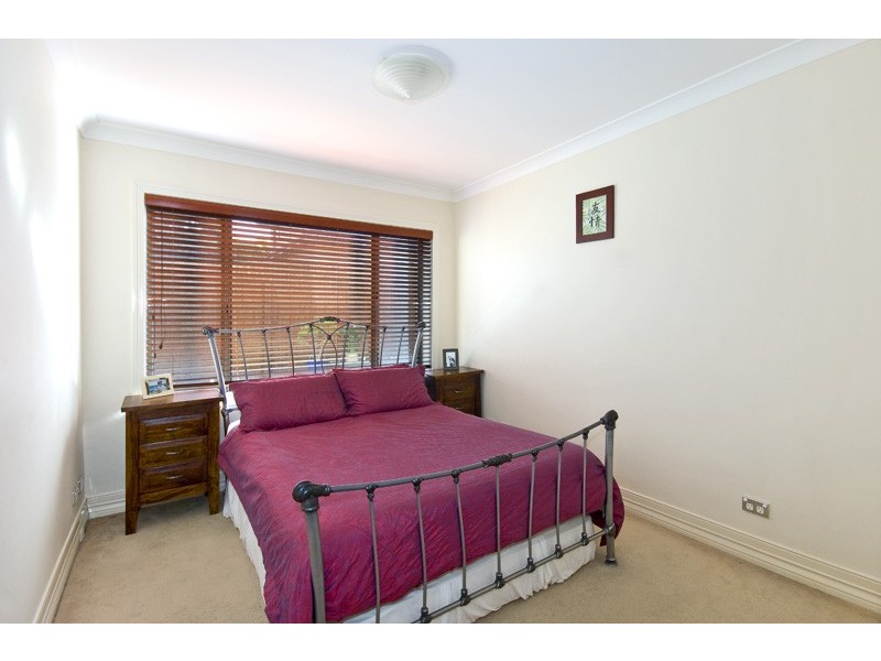 1/40-44 Fullers Road, Chatswood NSW 2067