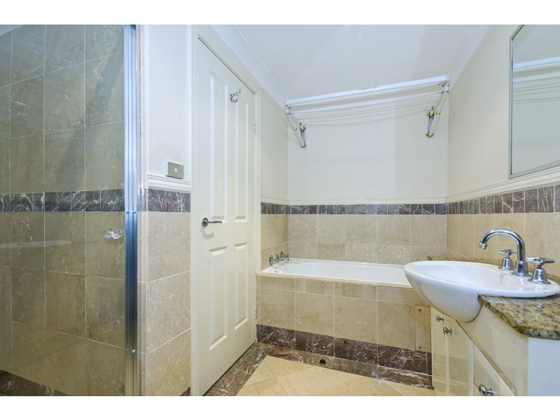 1/40-44 Fullers Road, Chatswood NSW 2067