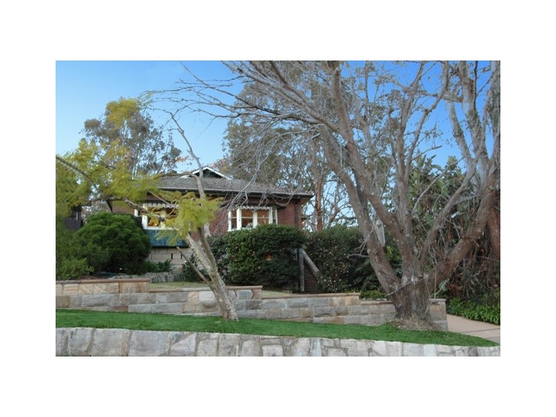 10 Mayfield Avenue, Pymble NSW 2073