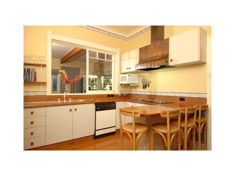 10 Mayfield Avenue, Pymble NSW 2073