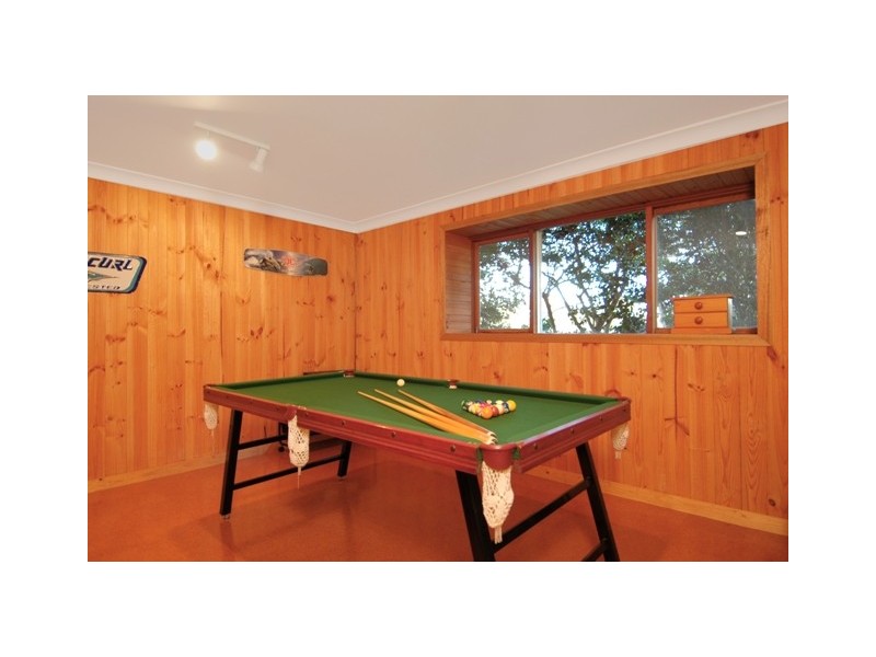 10 Mayfield Avenue, Pymble NSW 2073