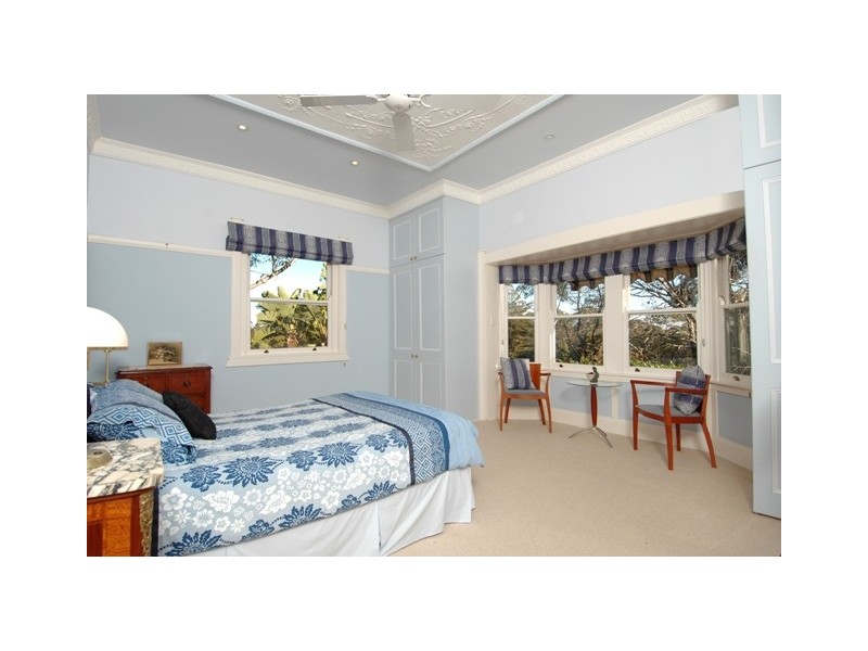 10 Mayfield Avenue, Pymble NSW 2073