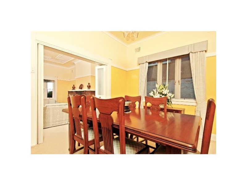 10 Mayfield Avenue, Pymble NSW 2073