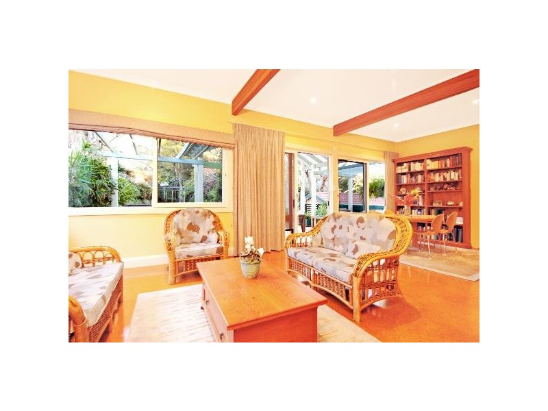 10 Mayfield Avenue, Pymble NSW 2073