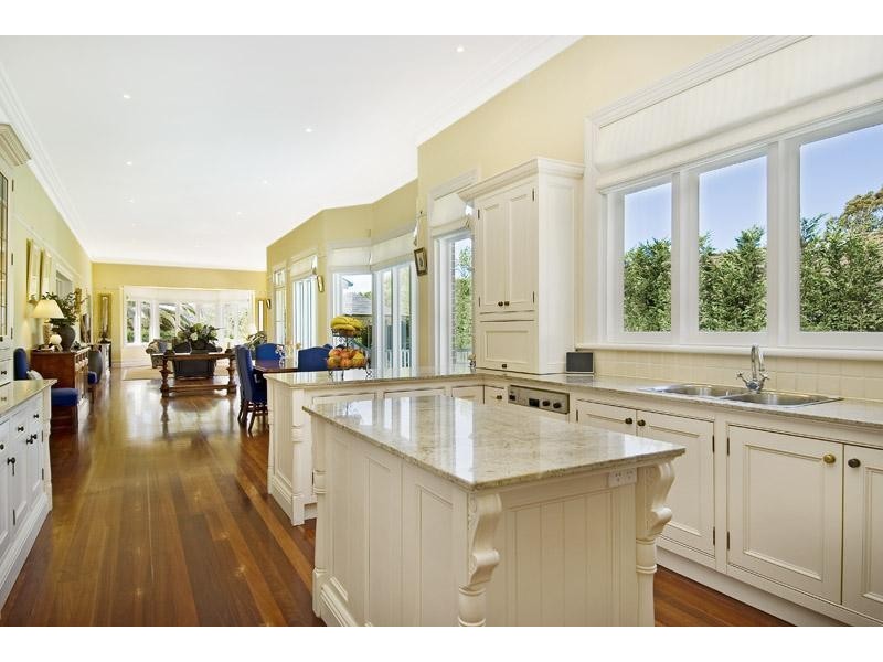 51 Ku-Ring-Gai Ave, Turramurra NSW 2074
