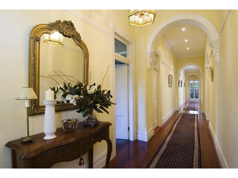 51 Ku-Ring-Gai Ave, Turramurra NSW 2074