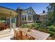51 Ku-Ring-Gai Ave, Turramurra NSW 2074