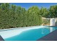 51 Ku-Ring-Gai Ave, Turramurra NSW 2074