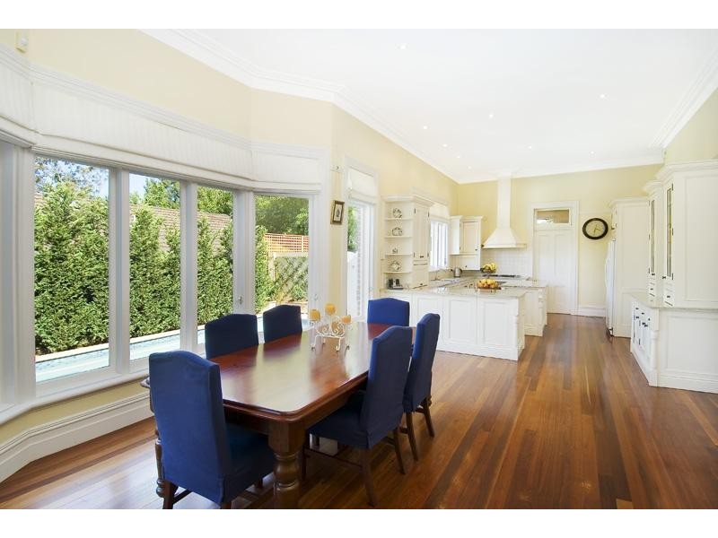51 Ku-Ring-Gai Ave, Turramurra NSW 2074