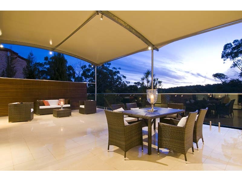 23 Valley Park Crescent, Turramurra NSW 2074
