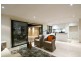 23 Valley Park Crescent, Turramurra NSW 2074