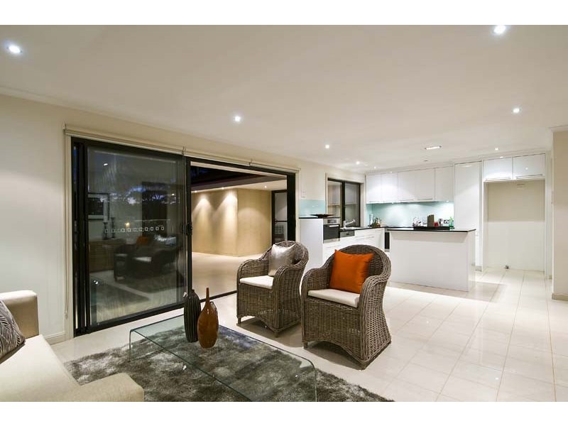 23 Valley Park Crescent, Turramurra NSW 2074