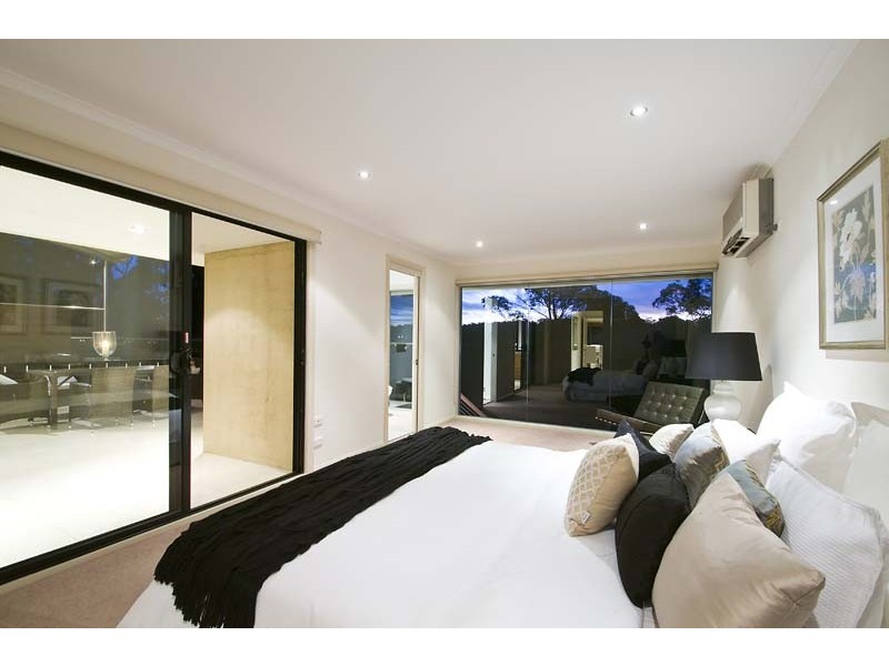 23 Valley Park Crescent, Turramurra NSW 2074