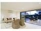 23 Valley Park Crescent, Turramurra NSW 2074