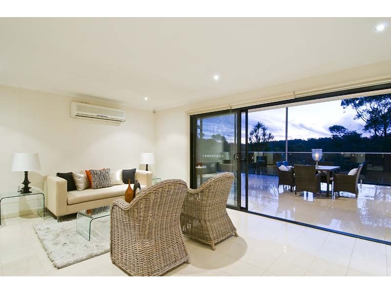 23 Valley Park Crescent, Turramurra NSW 2074