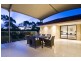 23 Valley Park Crescent, Turramurra NSW 2074