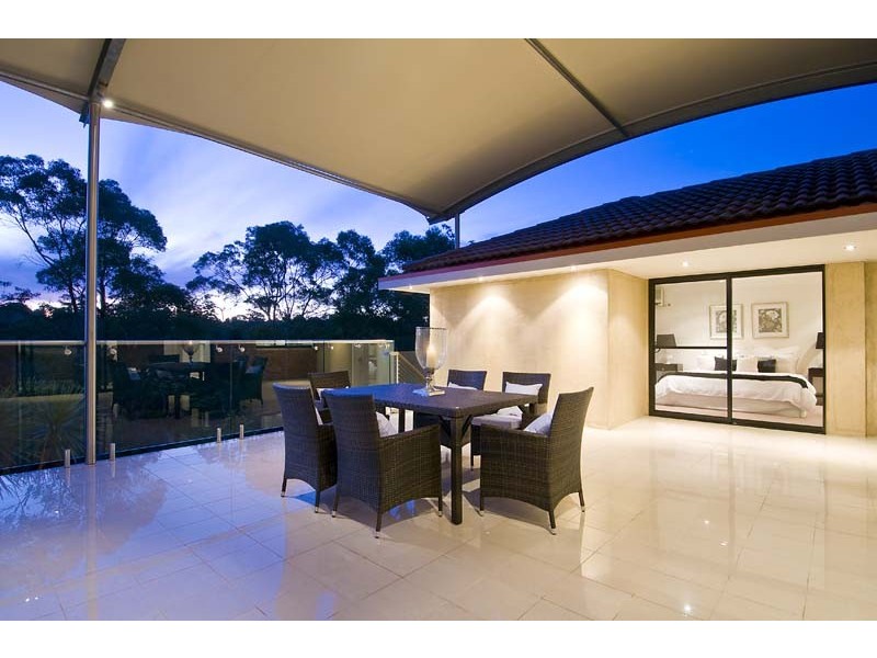23 Valley Park Crescent, Turramurra NSW 2074