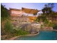 23 Valley Park Crescent, Turramurra NSW 2074
