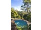 23 Valley Park Crescent, Turramurra NSW 2074