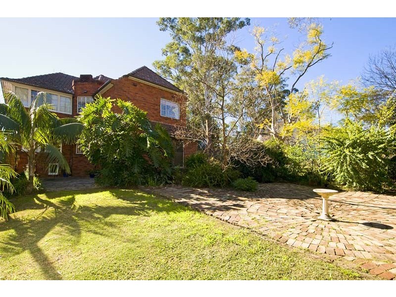 1262 Pacific Highway, Turramurra NSW 2074