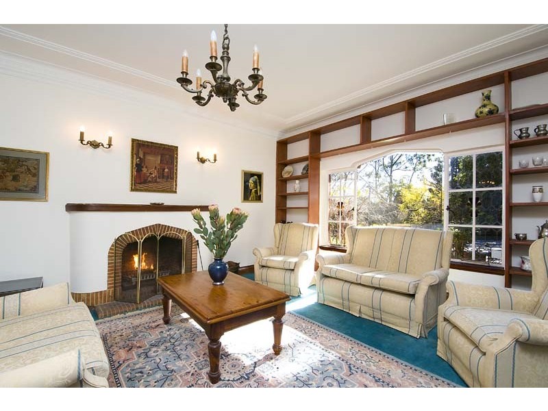 1262 Pacific Highway, Turramurra NSW 2074