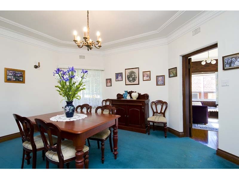 1262 Pacific Highway, Turramurra NSW 2074